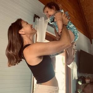 Meet your Posher, Jessie